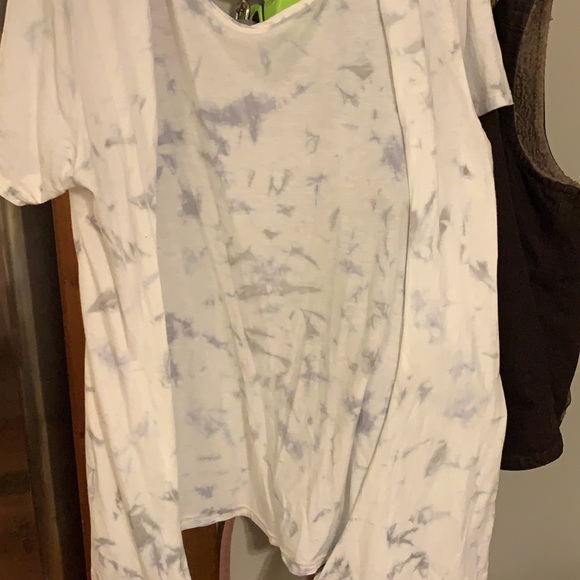 Fast and furious tee - Picture 2 of 2